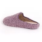 Scholl női papucs-Maddy lila - F309051033