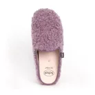 Scholl női papucs-Maddy lila - F309051033