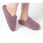 Scholl női papucs-Maddy lila - F309051033