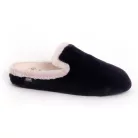 Scholl női papucs-Maddy Double kék - F309081040