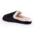 Scholl női papucs-Maddy Double kék - F309081040