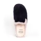 Scholl női papucs-Maddy Double kék - F309081040
