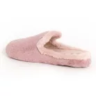 Scholl női papucs-Maddy Double rózsaszín - F309081048