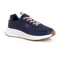 Scholl női Cipő-Mercury - F314081040