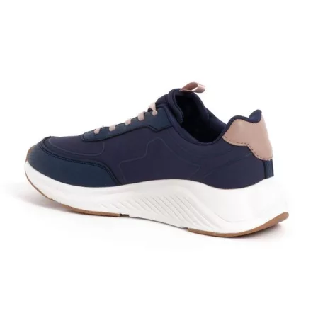 Scholl női Cipő-Mercury - F314081040