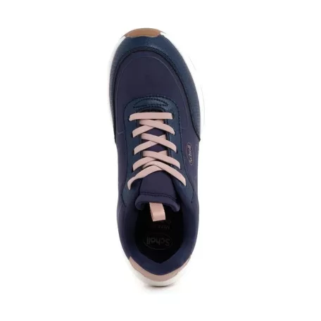 Scholl női Cipő-Mercury - F314081040