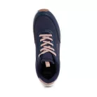 Scholl női Cipő-Mercury - F314081040