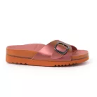 Scholl női papucs-Senny - F314121044