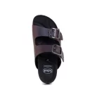 Scholl női papucs-Vally - F314141004