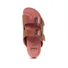 Scholl női papucs-Vally - F314141044