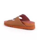 Scholl női papucs-Vally - F314141044