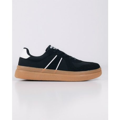 Wink férfi cipő-FD52106-4-4