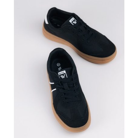 Wink férfi cipő-FD52106-4-4