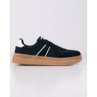 Wink férfi cipő-FD52106-4-4