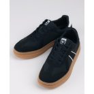 Wink férfi cipő-FD52106-4-4