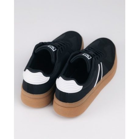 Wink férfi cipő-FD52106-4-4