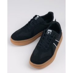 Wink férfi cipő-FD52106-4-4