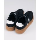 Wink férfi cipő-FD52106-4-4