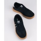 Wink férfi cipő-FD52106-4-4