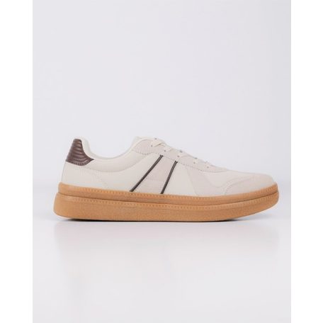 Wink férfi cipő-FD52106-5-4