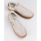 Wink férfi cipő-FD52106-5-4