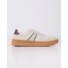 Wink férfi cipő-FD52106-5-4