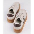 Wink férfi cipő-FD52106-5-4