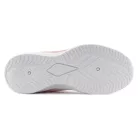 Wink női Cipő-FD61171-1-3