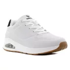 Wink férfi cipő-FD61173-4-4