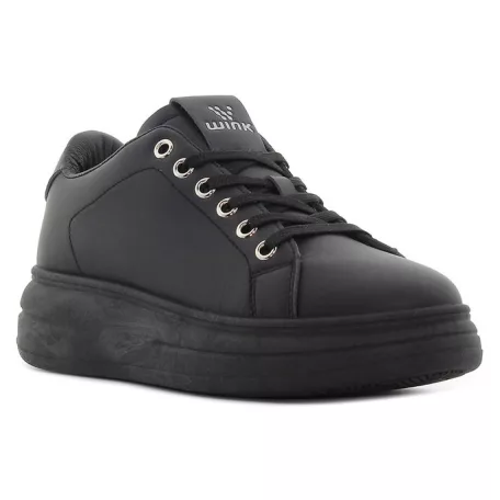 Wink női Cipő-FG61111-1-3