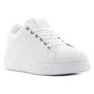 Wink női Cipő-FG61111-2-3