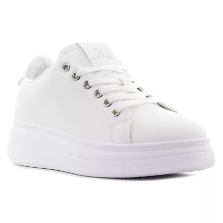 Wink női Cipő-FG61111-2-3