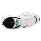 Wink női Cipő-FG61132-3-3