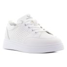 Wink női cipő-FG61138-1-3