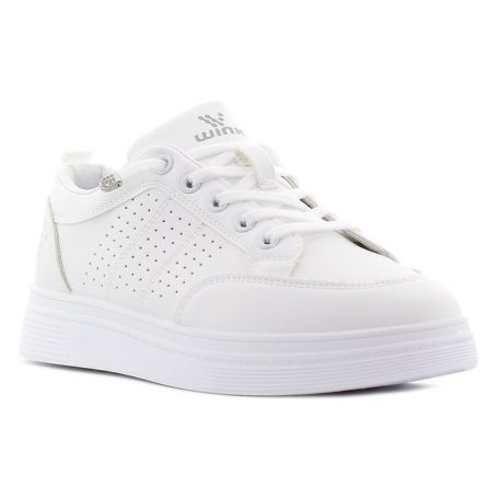 Wink női cipő-FG61138-1-3