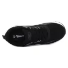 Wink férfi cipő-FL61103-4-4