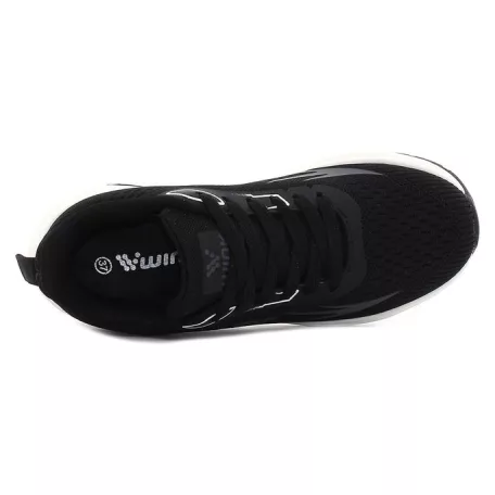 Wink férfi cipő-FL61103-4-4