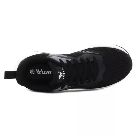 Wink női cipő-FL61104-1-3