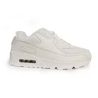 Kiárusítás női cipő-FS-0680 White
