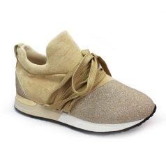 Fashion Shoes női cipő-FS-20210 Beige