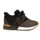 Fashion Shoes női cipő-FS-20210 Black