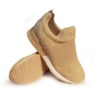 Fashion Shoes női cipő-FS-20212 Beige