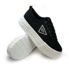 Fashion Shoes női cipő-FS-A2015 Black