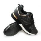 Fashion Shoes női cipő-FS-A2023 Black