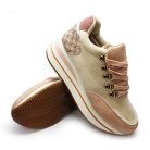 Fashion Shoes női cipő-FS-A2032 Pink