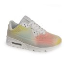 Fashion Shoes női cipő-FS-ADU88095 White