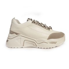 Fashion Shoes női cipő-FS-XX-26 White