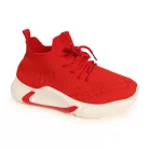 Kiárusítás női cipő-FS-XX-29 Red