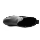 Fashion Shoes női bokacsizma-FS-YCC51 Black