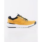 Wink férfi cipő-FS52070-1-4